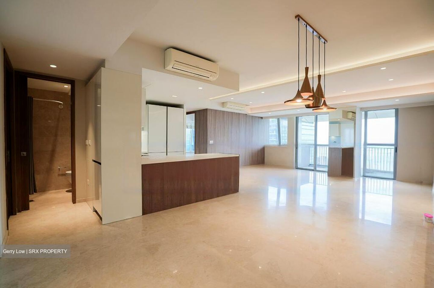 Shenton Way (D1), Condominium #466774401